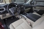 Nissan Titan King Cab     32 550  -  16