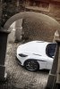    Aston Martin   Mercedes -  9