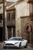    Aston Martin   Mercedes -  6