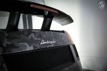     Lamborghini     Aventador -  5