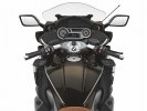  BMW Motorrad Spezial     -  11