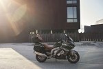  BMW Motorrad Spezial     -  12