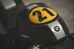  BMW Motorrad Spezial     -  28
