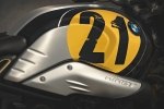  BMW Motorrad Spezial     -  30