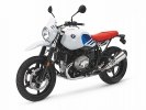  BMW Motorrad Spezial     -  31