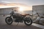  BMW Motorrad Spezial     -  32