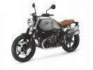  BMW Motorrad Spezial     -  33