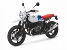  BMW Motorrad Spezial     -  35