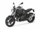  BMW Motorrad Spezial     -  37