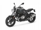  BMW Motorrad Spezial     -  38