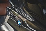  BMW Motorrad Spezial     -  4