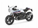  BMW Motorrad Spezial     -  40