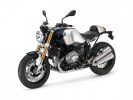  BMW Motorrad Spezial     -  43