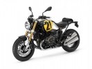  BMW Motorrad Spezial     -  45