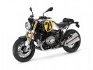  BMW Motorrad Spezial     -  46