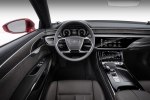  Audi A8:  ,       -  18