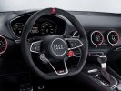    Audi    -  9