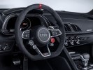    Audi    -  18