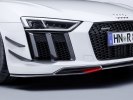    Audi    -  19