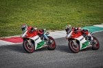   Ducati 1299 Panigale R Final Edition -  5