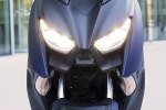  Yamaha X-Max 400 2018 -  20
