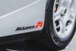  McLaren F1     -  144