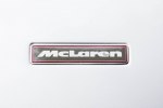  McLaren F1     -  45