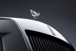 Rolls-Royce Phantom 2018:         -  6
