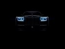 Rolls-Royce Phantom 2018:         -  9