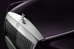 Rolls-Royce Phantom 2018:         -  11