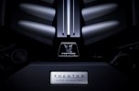 Rolls-Royce Phantom 2018:         -  16
