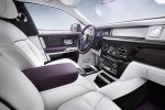 Rolls-Royce Phantom 2018:         -  19
