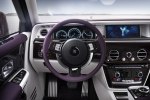 Rolls-Royce Phantom 2018:         -  21