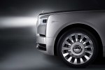 Rolls-Royce Phantom 2018:         -  1