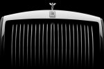 Rolls-Royce Phantom 2018:         -  3