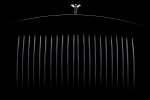 Rolls-Royce Phantom 2018:         -  4