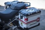 MotoCorsa:  Ducati Multistrada 1200 Enduro Lucky Strike -  3