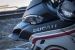 MotoCorsa:  Ducati Multistrada 1200 Enduro Lucky Strike -  4