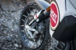 MotoCorsa:  Ducati Multistrada 1200 Enduro Lucky Strike -  7