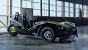   Polaris Slingshot 2018 -  34