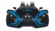   Polaris Slingshot 2018 -  4