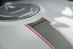   Ducati XDiavel S Iceberg White 2018 -  10