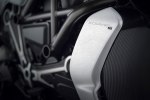   Ducati XDiavel S Iceberg White 2018 -  20