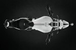   Ducati XDiavel S Iceberg White 2018 -  7