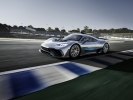 Mercedes-AMG Project One:      -  13