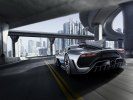 Mercedes-AMG Project One:      -  14