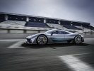 Mercedes-AMG Project One:      -  4