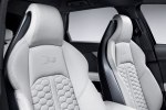  : Audi    RS4 Avant -  20