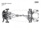  : Audi    RS4 Avant -  31