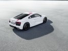 Audi R8   ,      -  34